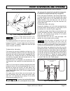 Technician's Repair And Service Manual - (page 53)