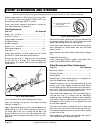 Technician's Repair And Service Manual - (page 54)