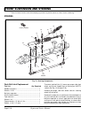 Technician's Repair And Service Manual - (page 56)