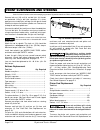 Technician's Repair And Service Manual - (page 58)