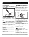 Technician's Repair And Service Manual - (page 59)