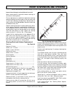 Technician's Repair And Service Manual - (page 63)