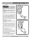 Technician's Repair And Service Manual - (page 69)