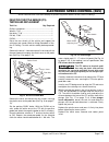 Technician's Repair And Service Manual - (page 79)