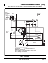 Technician's Repair And Service Manual - (page 83)