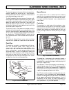 Technician's Repair And Service Manual - (page 87)