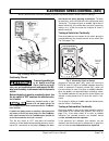 Technician's Repair And Service Manual - (page 89)
