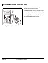 Technician's Repair And Service Manual - (page 90)