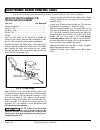 Technician's Repair And Service Manual - (page 98)