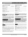 Technician's Repair And Service Manual - (page 101)