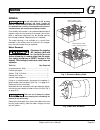 Technician's Repair And Service Manual - (page 105)