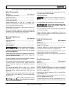 Technician's Repair And Service Manual - (page 107)