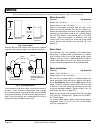 Technician's Repair And Service Manual - (page 108)