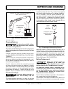 Technician's Repair And Service Manual - (page 115)