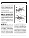 Technician's Repair And Service Manual - (page 116)