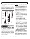 Technician's Repair And Service Manual - (page 118)