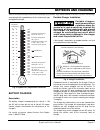 Technician's Repair And Service Manual - (page 119)
