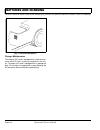 Technician's Repair And Service Manual - (page 120)