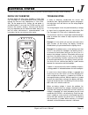 Technician's Repair And Service Manual - (page 123)