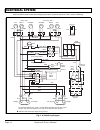 Technician's Repair And Service Manual - (page 124)