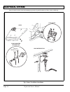 Technician's Repair And Service Manual - (page 128)