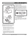 Technician's Repair And Service Manual - (page 135)