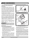 Technician's Repair And Service Manual - (page 140)