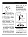 Technician's Repair And Service Manual - (page 141)