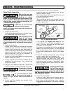 Technician's Repair And Service Manual - (page 144)