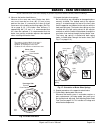 Technician's Repair And Service Manual - (page 145)