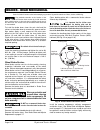 Technician's Repair And Service Manual - (page 148)
