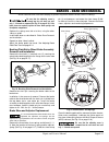 Technician's Repair And Service Manual - (page 149)