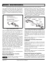 Technician's Repair And Service Manual - (page 150)