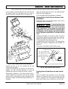 Technician's Repair And Service Manual - (page 151)