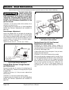 Technician's Repair And Service Manual - (page 152)