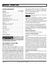 Technician's Repair And Service Manual - (page 154)