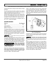 Technician's Repair And Service Manual - (page 155)