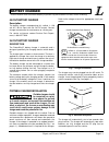 Technician's Repair And Service Manual - (page 159)
