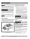 Technician's Repair And Service Manual - (page 160)