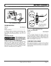 Technician's Repair And Service Manual - (page 161)