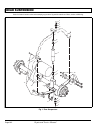 Technician's Repair And Service Manual - (page 168)