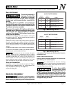 Technician's Repair And Service Manual - (page 171)