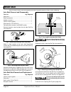 Technician's Repair And Service Manual - (page 172)