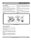 Technician's Repair And Service Manual - (page 179)