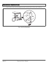Technician's Repair And Service Manual - (page 180)