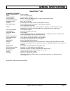 Technician's Repair And Service Manual - (page 201)