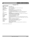 Technician's Repair And Service Manual - (page 203)