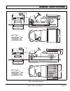 Technician's Repair And Service Manual - (page 207)