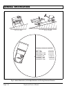 Technician's Repair And Service Manual - (page 208)