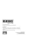 Technician's Repair And Service Manual - (page 212)